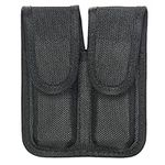 SdTacDuGe Molded Double Mag Pouch，T