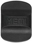 Yeti Rambler MagSlider