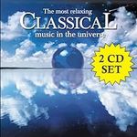 The Most Relaxing Classical Music i