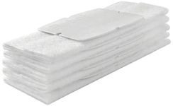 iRobot Disposable Dry Sweeping Mop Pads (10 Pack)