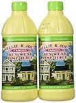 Nellie & Joes Juice Key West Lime P