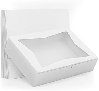 Pack of 10