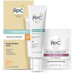 RoC Multi Correxion 1.5% Pure Hyalu