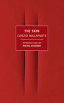 Curzio Malaparte's The Skin