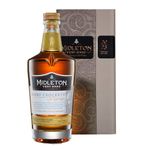 Midleton Very Rare Irish Whiskey , 70 cl