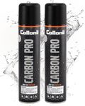 Collonil Carbon Pro XXL – Universal