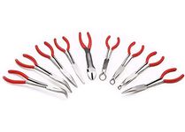 Pliers Set For Mechanics