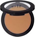 e.l.f, Primer-infused Bronzer, Long