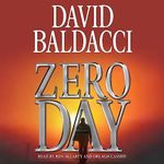 Zero Day