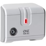 1Byone Tv Amplifiers