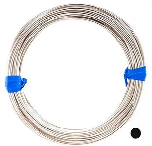 CRAFT WIRE