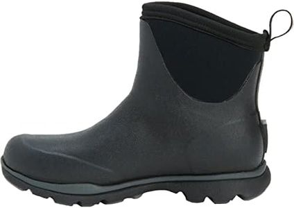 Muck Boot 