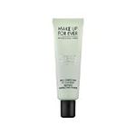 Make Up For Ever Step 1 Skin Equalizer - #5 Redness Correcting Primer 30ml