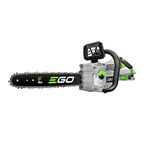 EGO POWER+ 56V CS1610 16-Inch 56V Lithium-ion Cordless Chainsaw, Tool Only