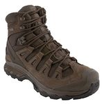 Salomon Forces Quest 4D GTX 2 EN Tactical Shoes