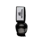 FRONTIERSMAN Bear Bell, Black