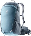 Deuter Unisex Superbike 18L Backpack