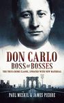 Don Carlo: Boss of Bosses