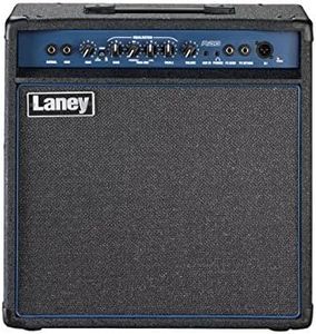 Laney RB3 