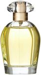 Oscar De La Renta So De La Renta Eau de Toilette Spray for Women 100 ml