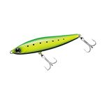 Daiwa Lure moazan Switch Hitter Small