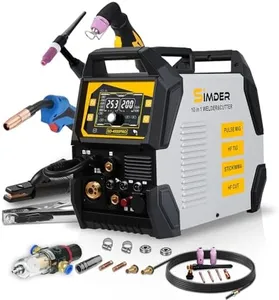 SSimder 20