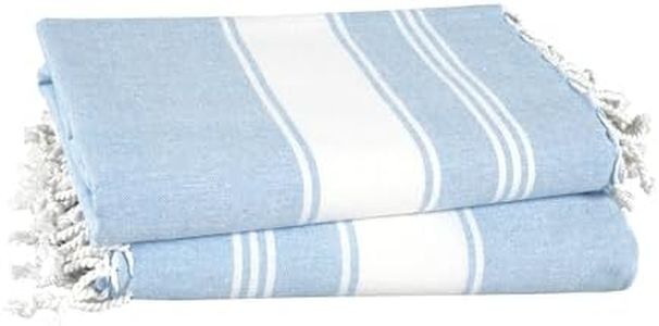 LANE LINEN