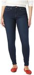 Levi Strauss Signature Gold Women's