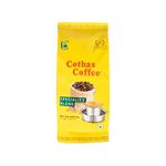 Cothas Ground Coffee, 200 g, Bag