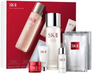 SK-II Best Sellers Skincare Gift Se