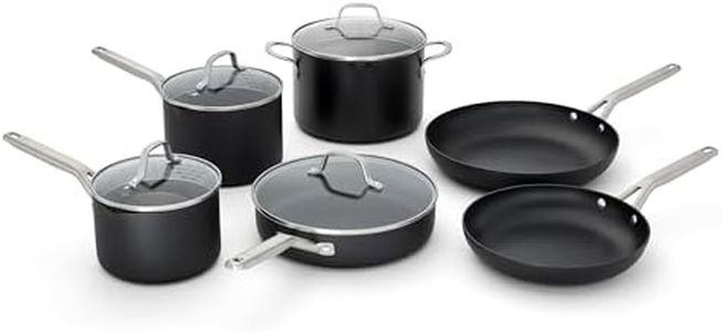 Calphalon®