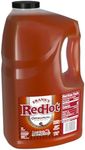 Frank's RedHot Original Cayenne Pep