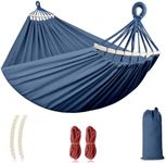 Outerman Camping Portable Hammocks 