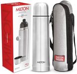 Milton Vacuum Flask for Hot Drink 1