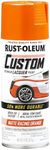 Rust-Oleum Automotive Custom Lacque