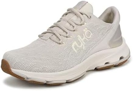 Ryka Women