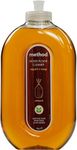 Method Wooden Floor Cleaner, Almond, 739 ml