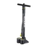 Topeak Joe Blow Dualie Floor Pump