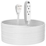 Prime Wire & Cable extension cord