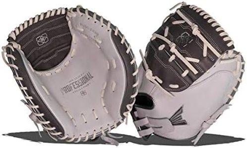 Easton | P