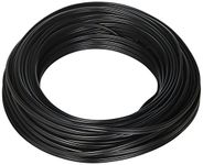 Woods 55213143 16/2 Low Voltage Lighting Cable; 100-Feet