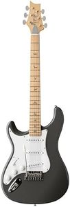 PRS SE Sil