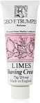 Geo F Trumper Shave Cream - Extract