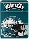 Northwest NFL Philadelphia Eagles 4