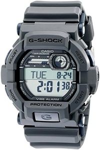 Casio G-Sh