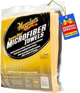 Meguiar's 