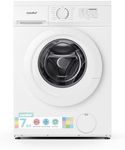COMFEE' CFE10EW70/W Freestanding Wa