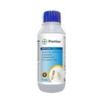 Premise SC (Imidacloprid 30.5%) for Termite Control 1000ml- Pack of 1