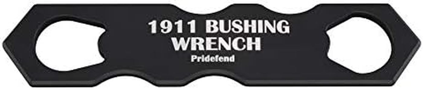 Pridefend 