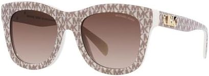 Michael Kors 0MK2193U Women's Sungl